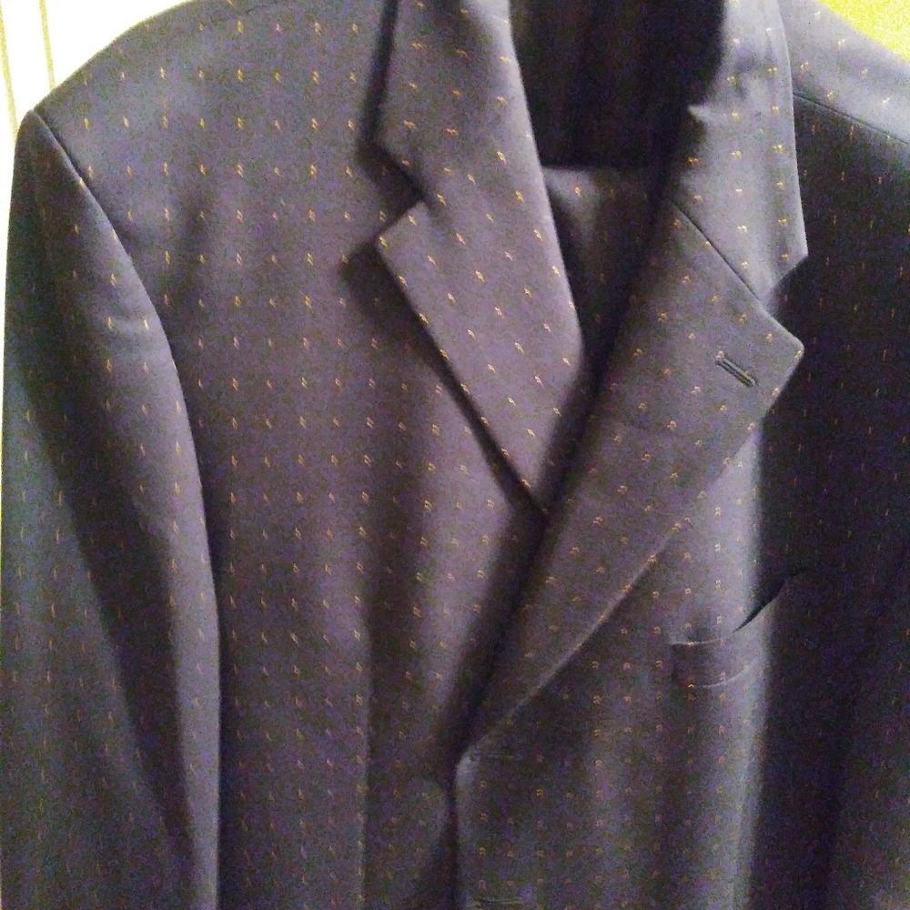 FUBU - Picture 6 of 7